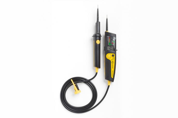 Image of Beha-Amprobe 2100-Gamma product page